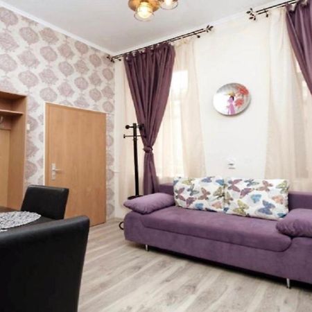 Old Town Elegance Apartment บราชอฟ ภายนอก รูปภาพ